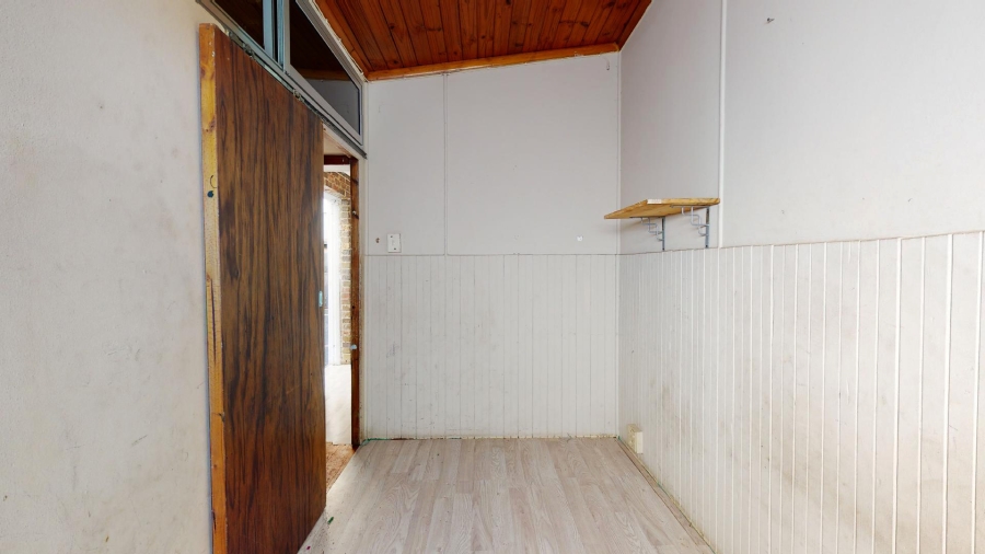 3 Bedroom Property for Sale in North End Eastern Cape